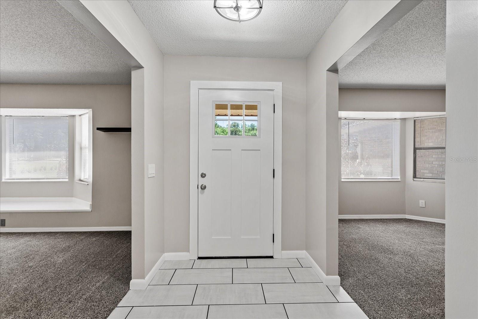 Image 4 of 45 For 1503 Foxden Road