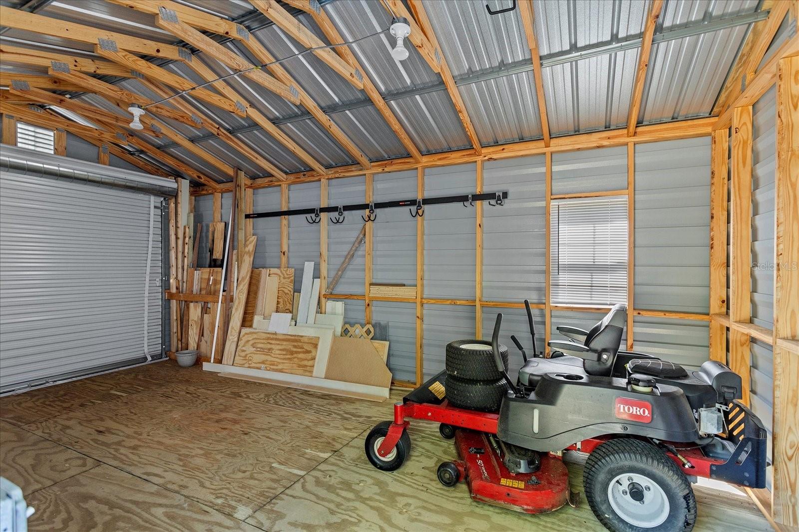 Image 40 of 45 For 1503 Foxden Road