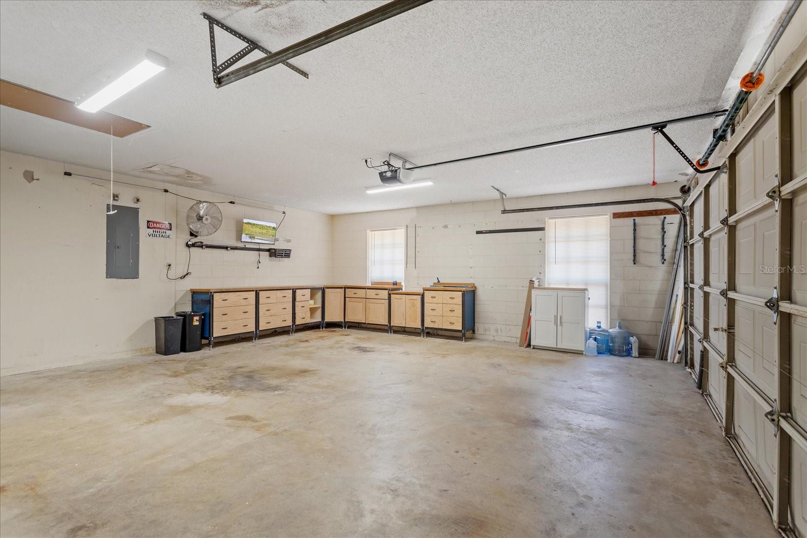 Image 42 of 45 For 1503 Foxden Road