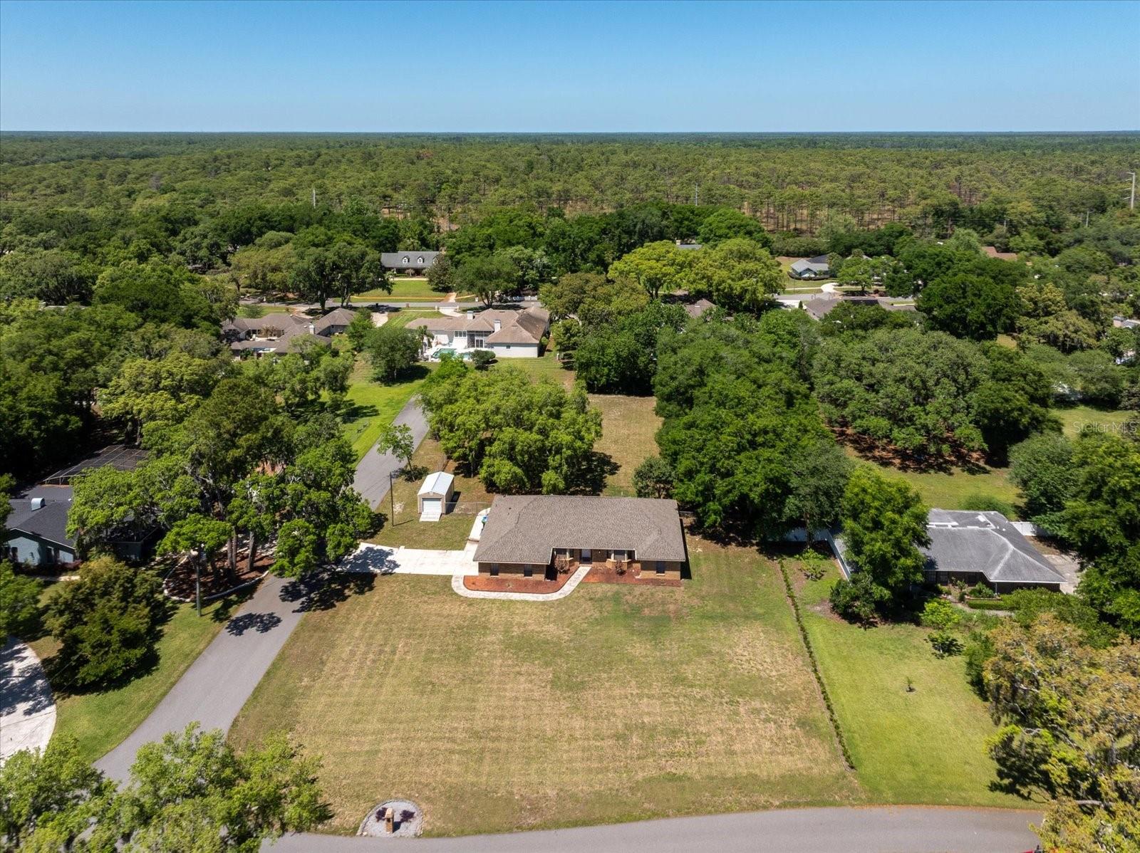 Image 43 of 45 For 1503 Foxden Road