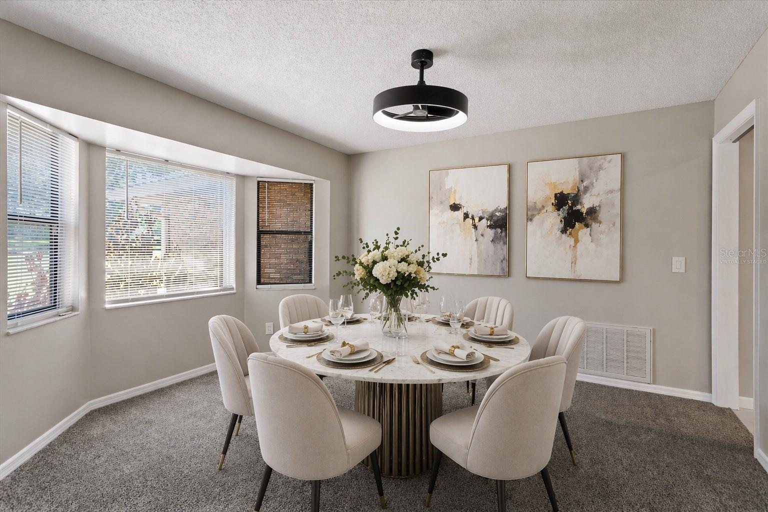 Image 5 of 45 For 1503 Foxden Road