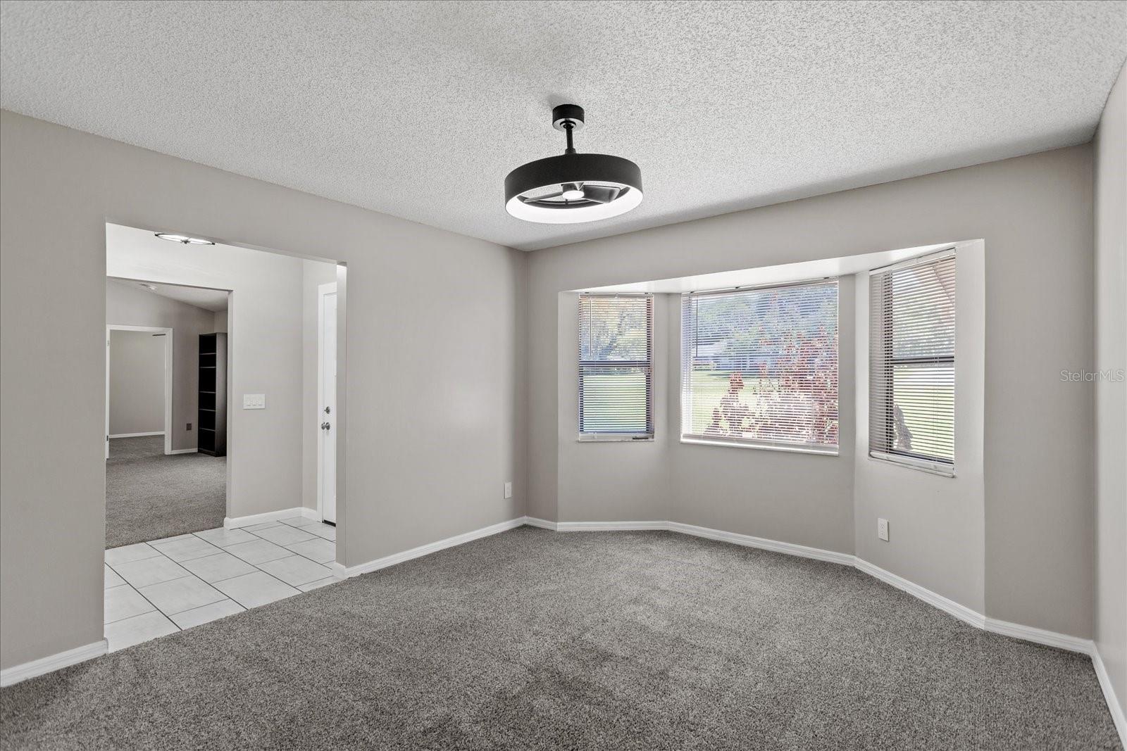 Image 7 of 45 For 1503 Foxden Road