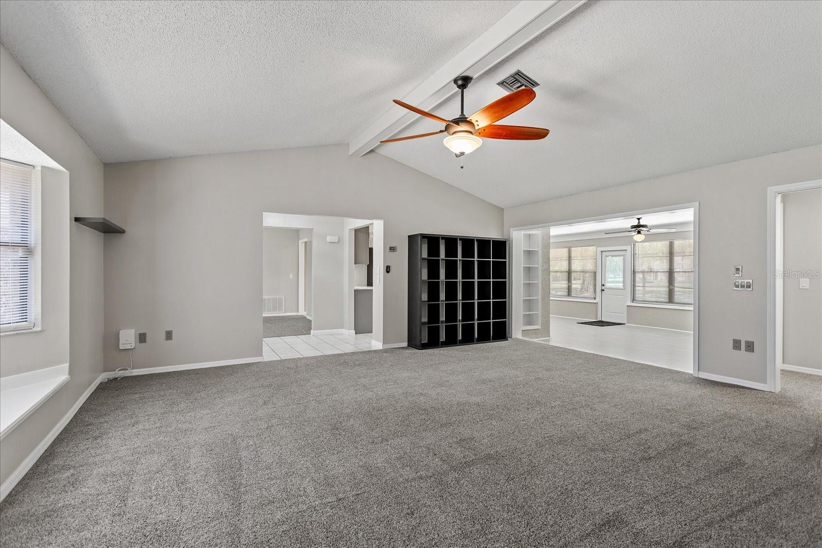 Image 8 of 45 For 1503 Foxden Road