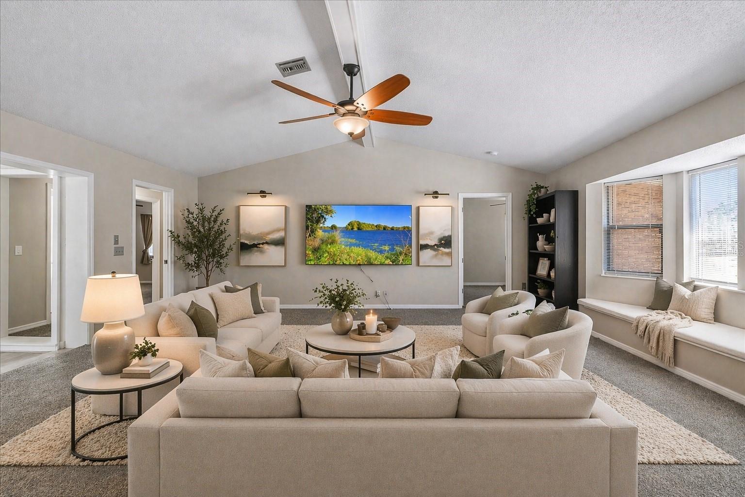 Image 9 of 45 For 1503 Foxden Road