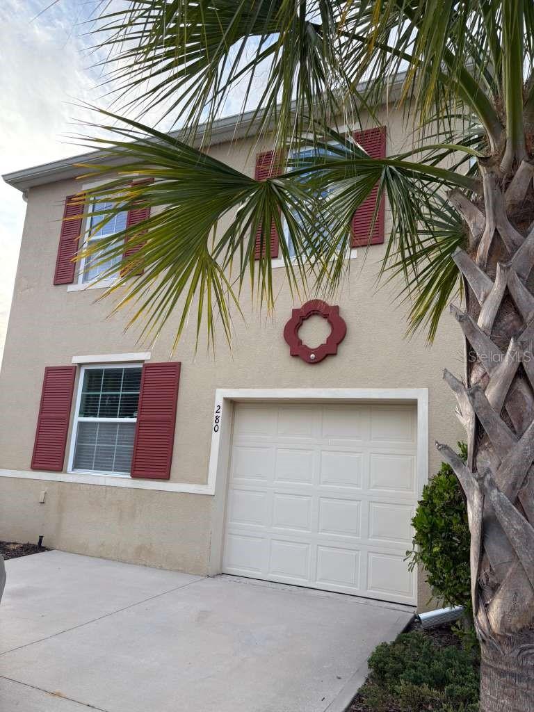 Details for 280 Arbor Lakes Drive, DAVENPORT, FL 33896