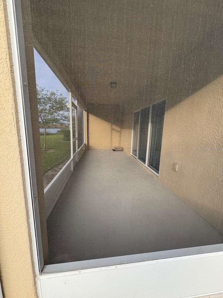 Image 10 of 25 For 280 Arbor Lakes Drive