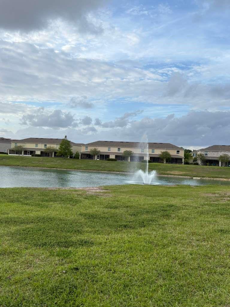 Image 12 of 25 For 280 Arbor Lakes Drive