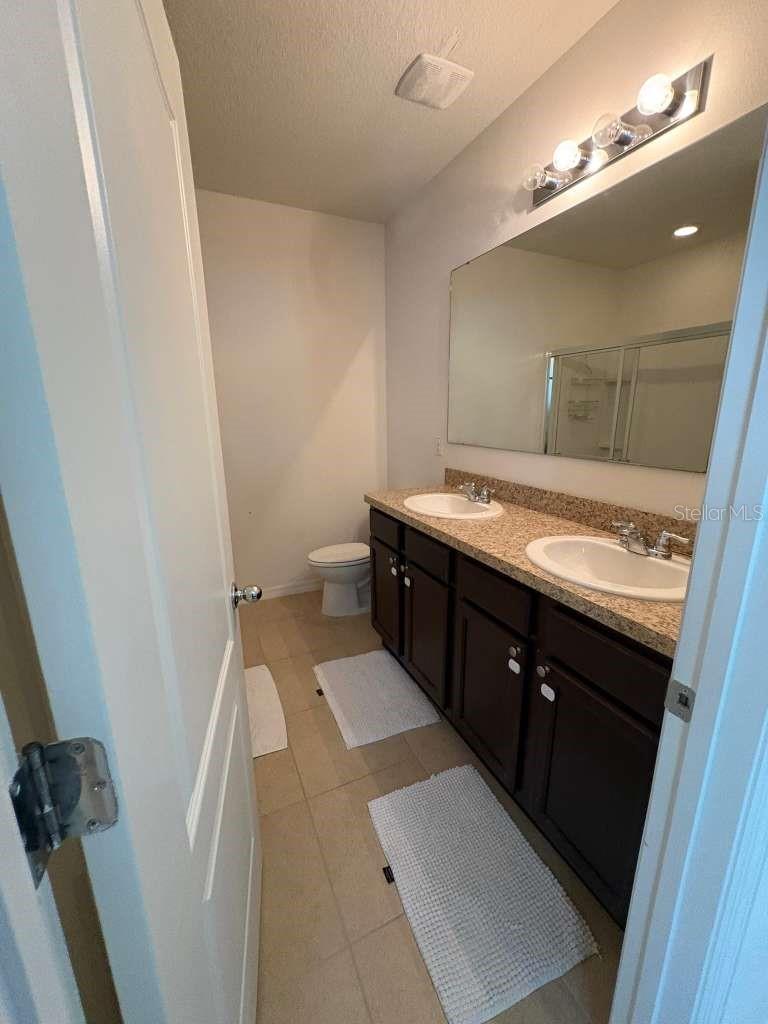 Image 13 of 25 For 280 Arbor Lakes Drive