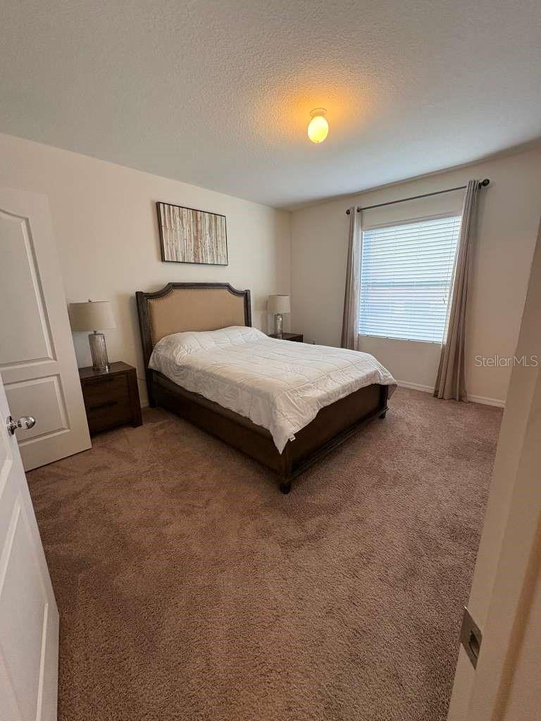 Image 14 of 25 For 280 Arbor Lakes Drive