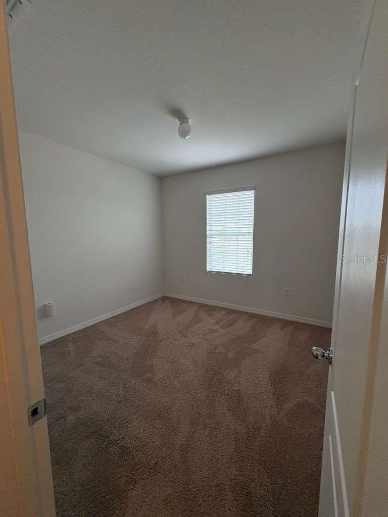 Image 15 of 25 For 280 Arbor Lakes Drive