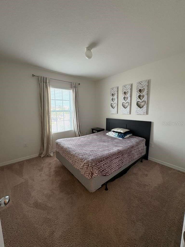 Image 16 of 25 For 280 Arbor Lakes Drive