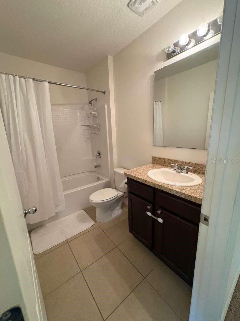 Image 18 of 25 For 280 Arbor Lakes Drive