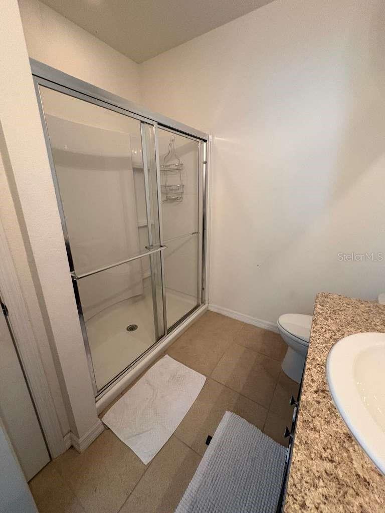 Image 19 of 25 For 280 Arbor Lakes Drive