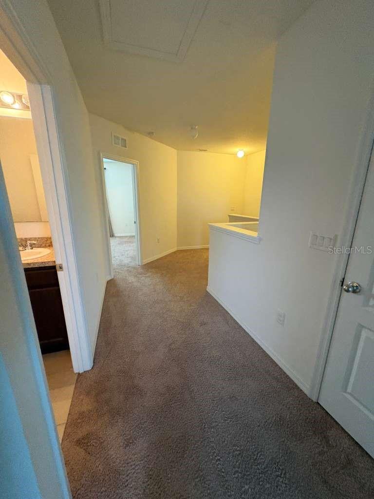 Image 20 of 25 For 280 Arbor Lakes Drive