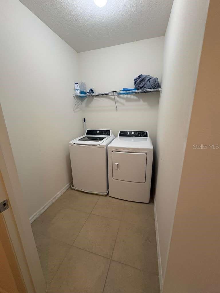 Image 21 of 25 For 280 Arbor Lakes Drive