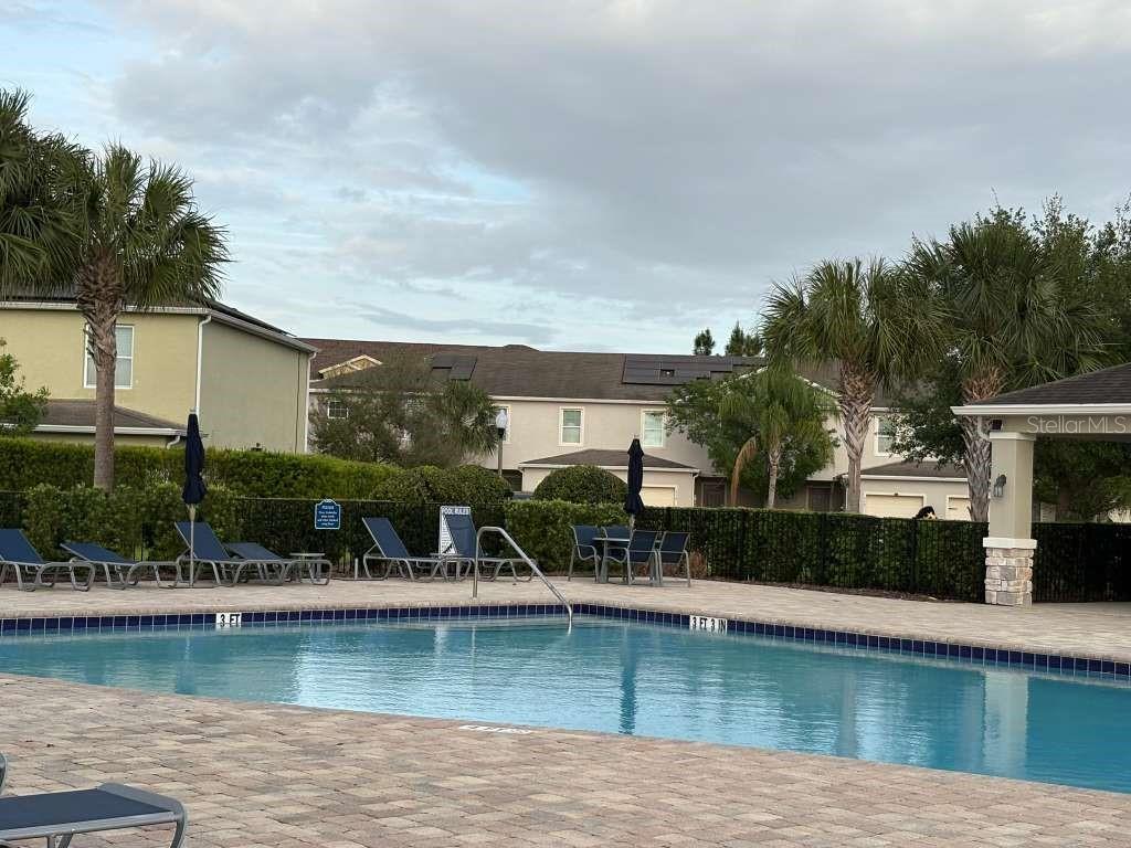 Image 23 of 25 For 280 Arbor Lakes Drive