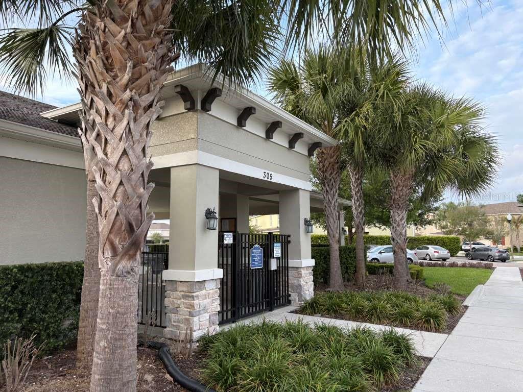 Image 25 of 25 For 280 Arbor Lakes Drive