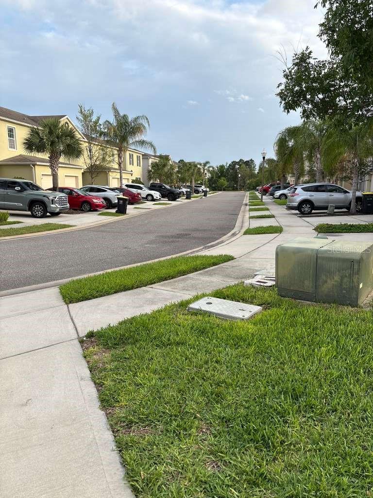 Image 3 of 25 For 280 Arbor Lakes Drive