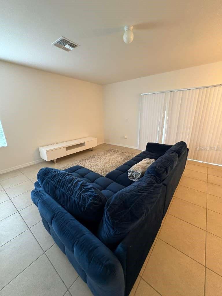 Image 5 of 25 For 280 Arbor Lakes Drive