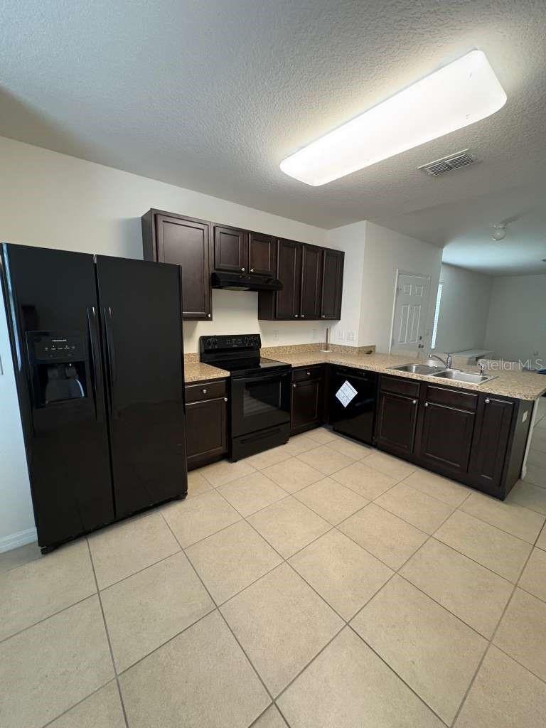 Image 6 of 25 For 280 Arbor Lakes Drive