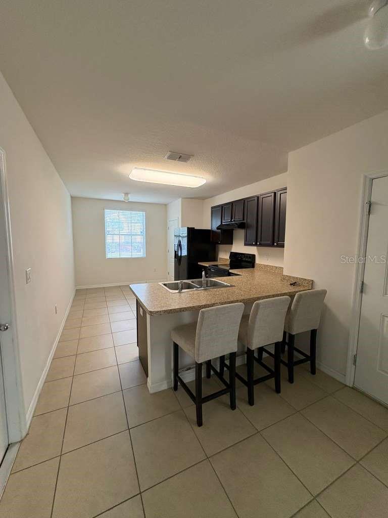 Image 7 of 25 For 280 Arbor Lakes Drive