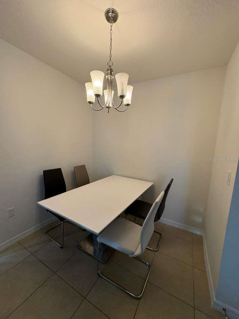 Image 8 of 25 For 280 Arbor Lakes Drive