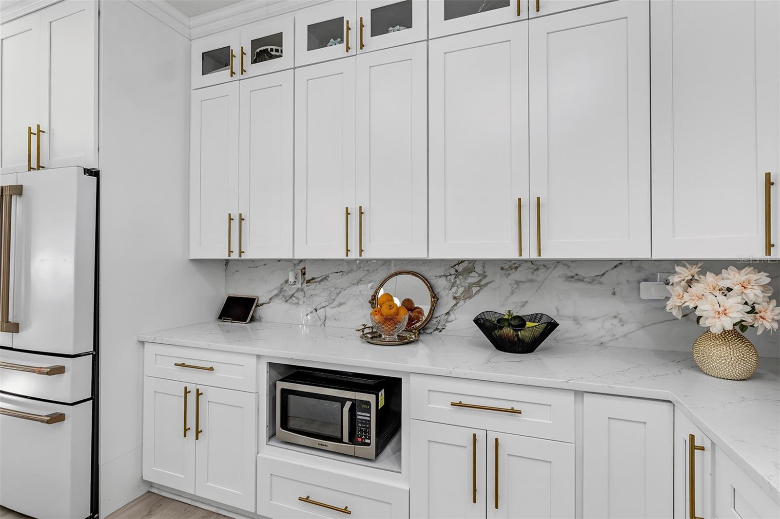 Listing photo id 10 for 3471 Dovetail Avenue