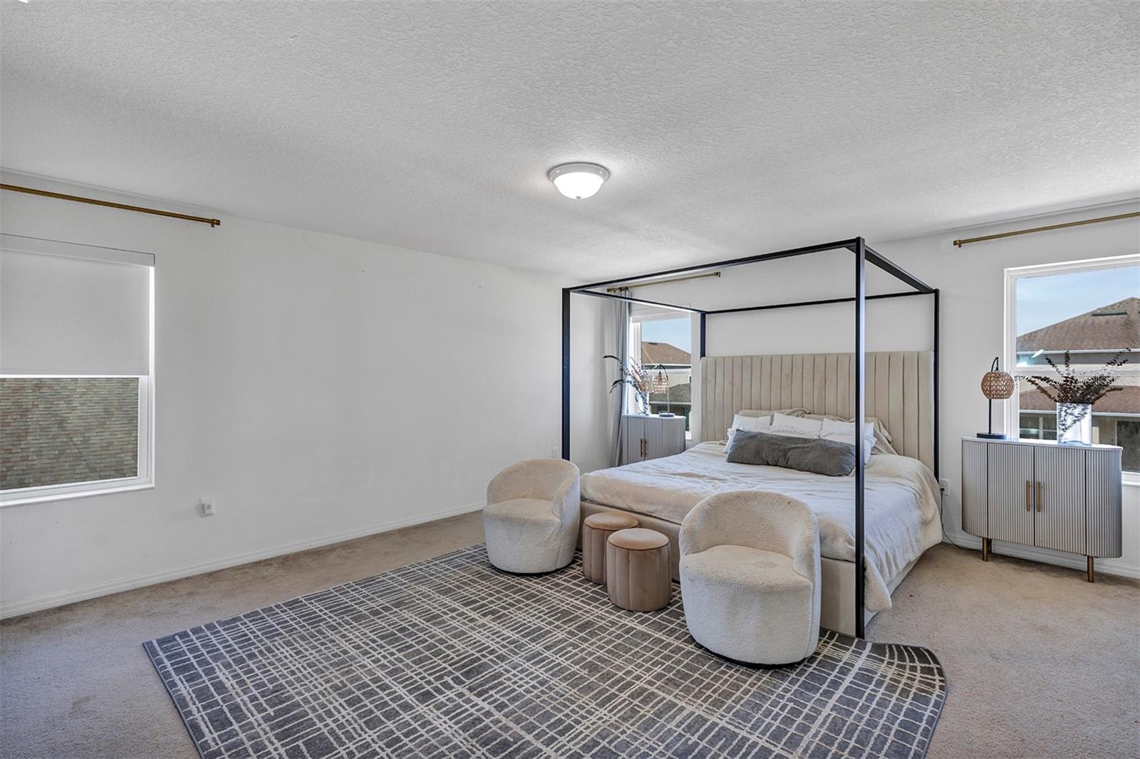 Listing photo id 18 for 3471 Dovetail Avenue