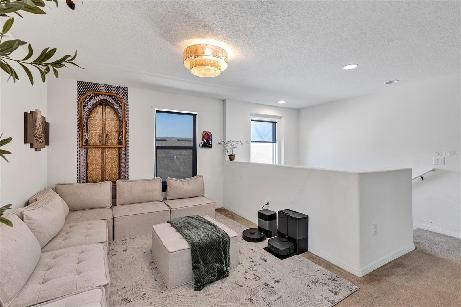 Listing photo id 24 for 3471 Dovetail Avenue