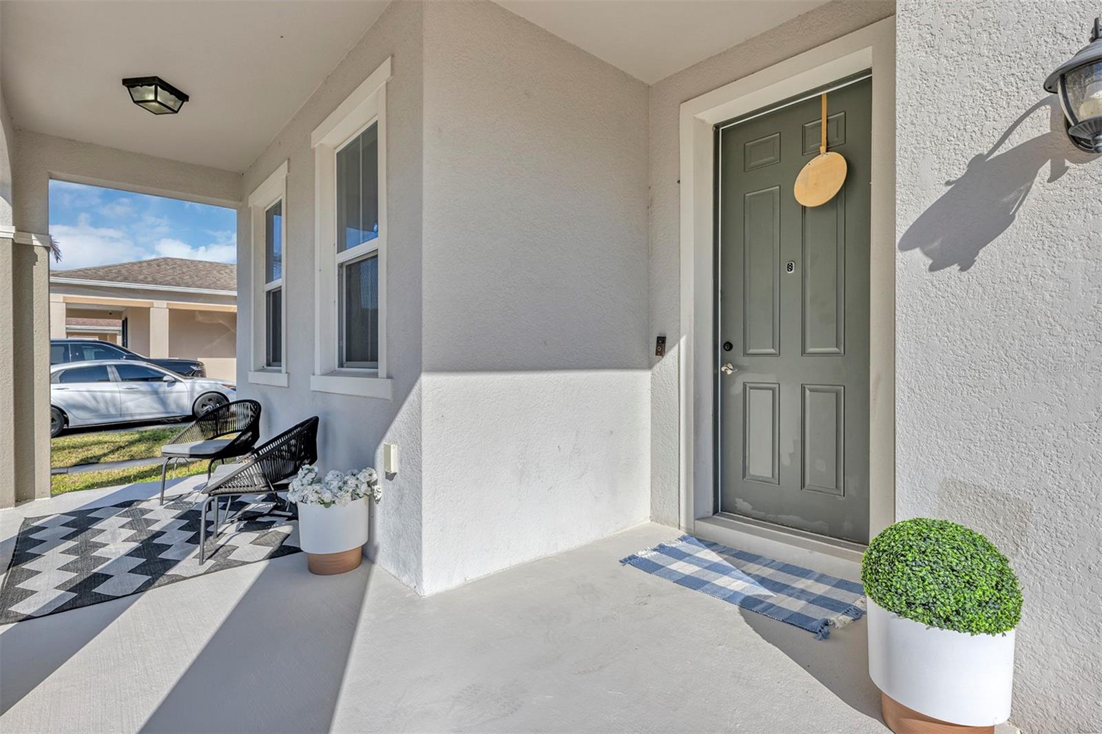 Listing photo id 1 for 3471 Dovetail Avenue