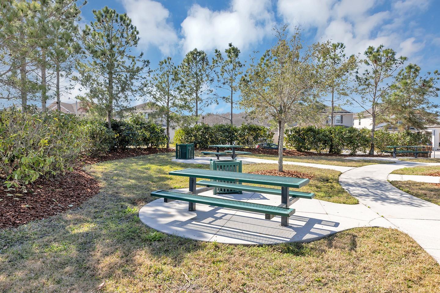 Listing photo id 44 for 3471 Dovetail Avenue