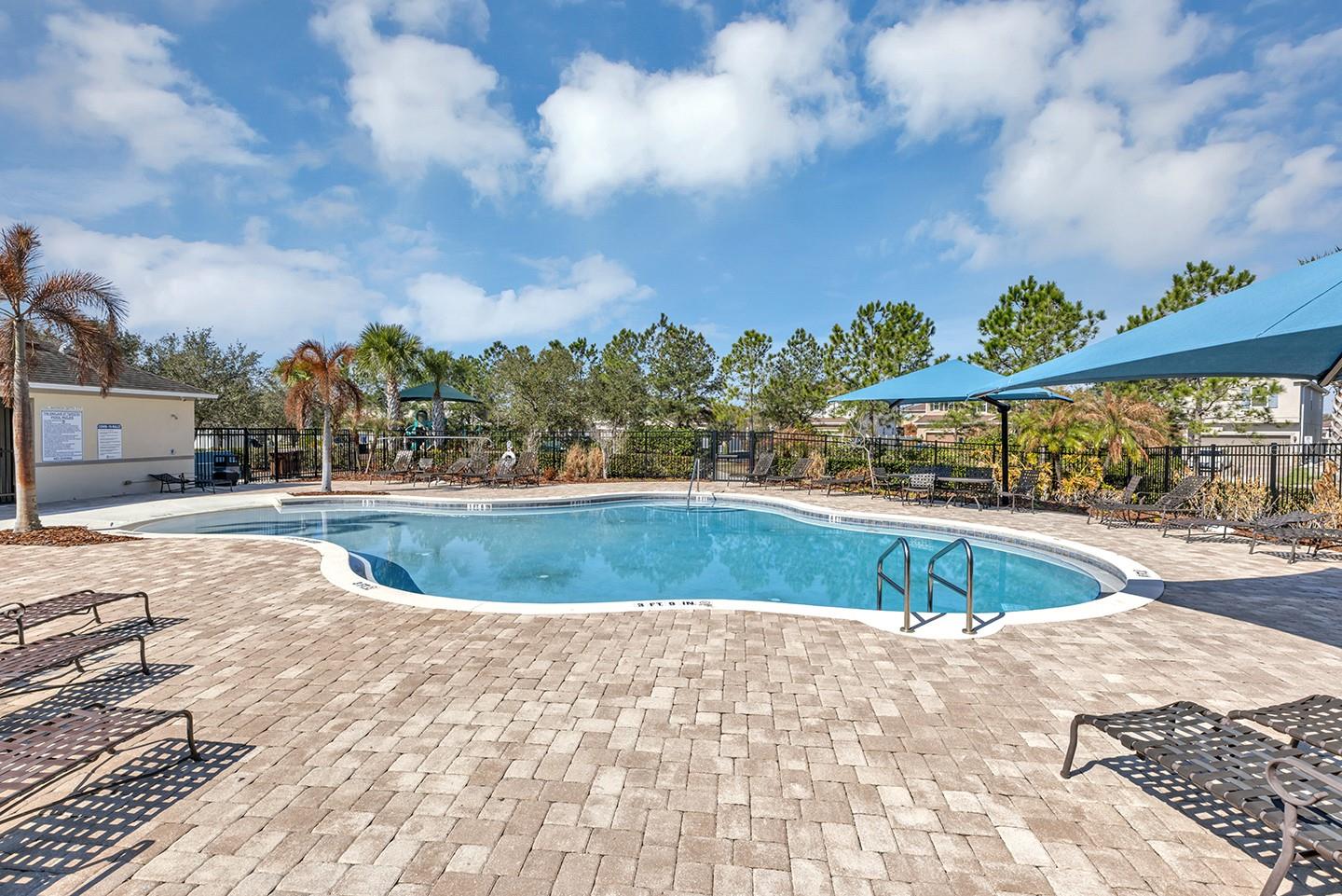 Listing photo id 46 for 3471 Dovetail Avenue