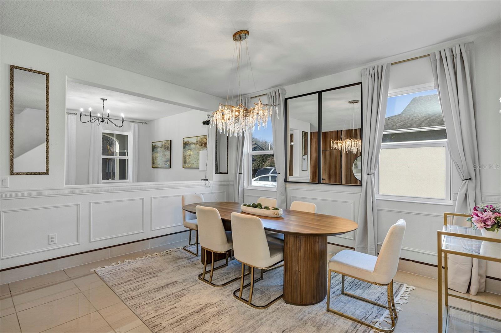 Listing photo id 3 for 3471 Dovetail Avenue