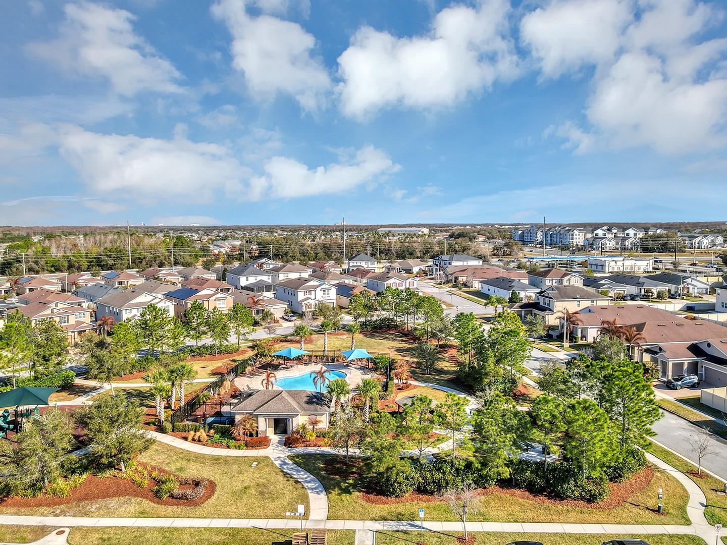 Listing photo id 49 for 3471 Dovetail Avenue