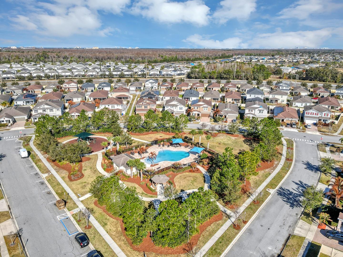 Listing photo id 50 for 3471 Dovetail Avenue