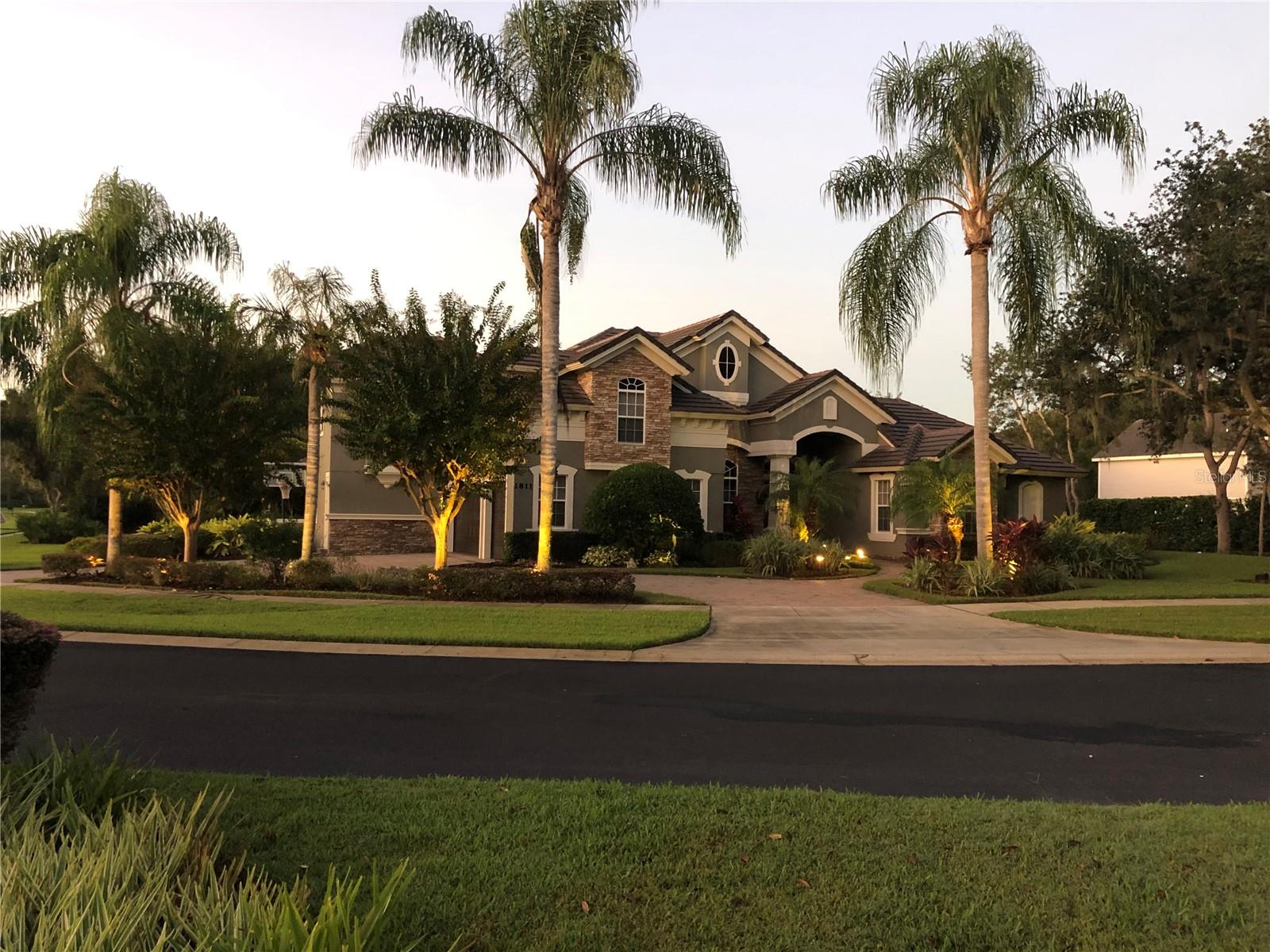 Details for 1811 Brackenhurst Place, LAKE MARY, FL 32746