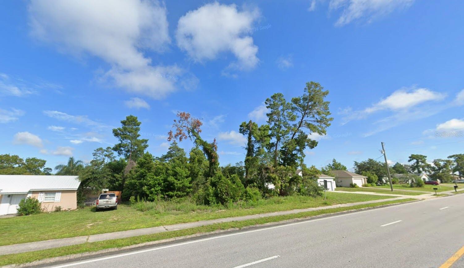 Listing photo id 6 for 6241 Mariner Boulevard