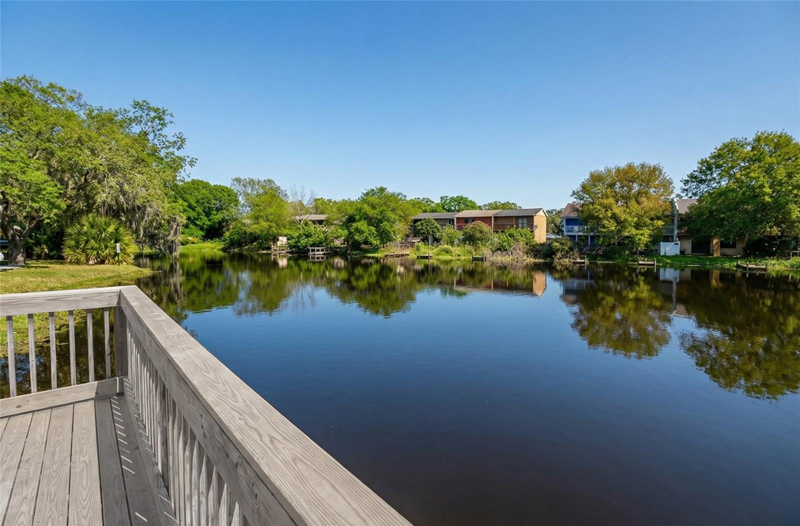 Image 10 of 12 For 7120 Waterside Drive 106