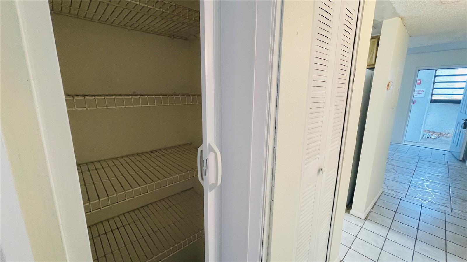 Image 4 of 12 For 7120 Waterside Drive 106