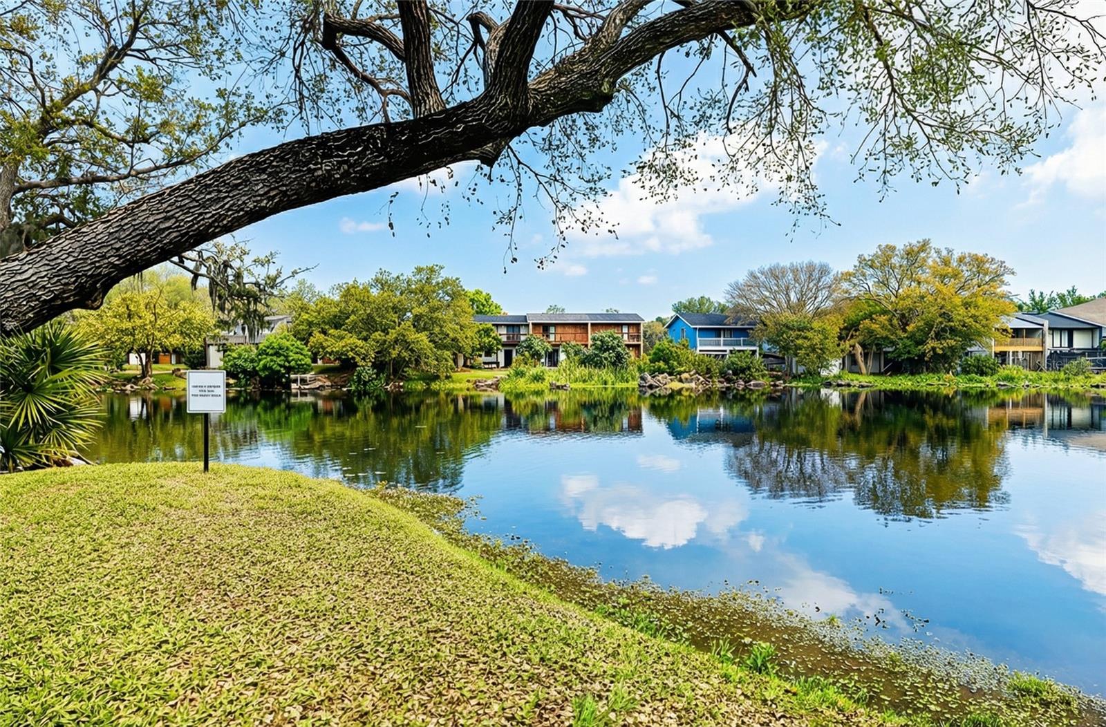 Image 7 of 12 For 7120 Waterside Drive 106