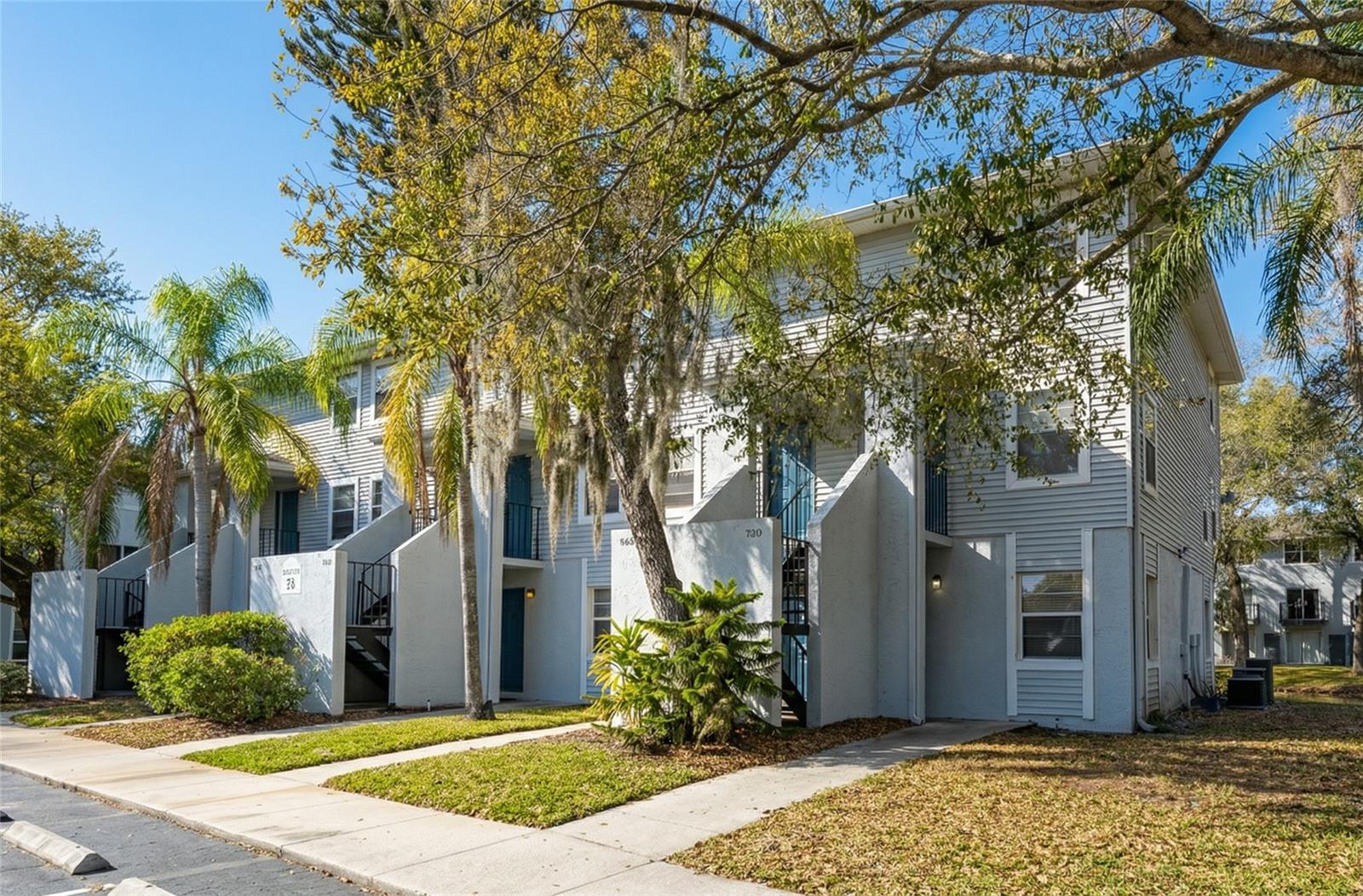 Image 9 of 12 For 7120 Waterside Drive 106