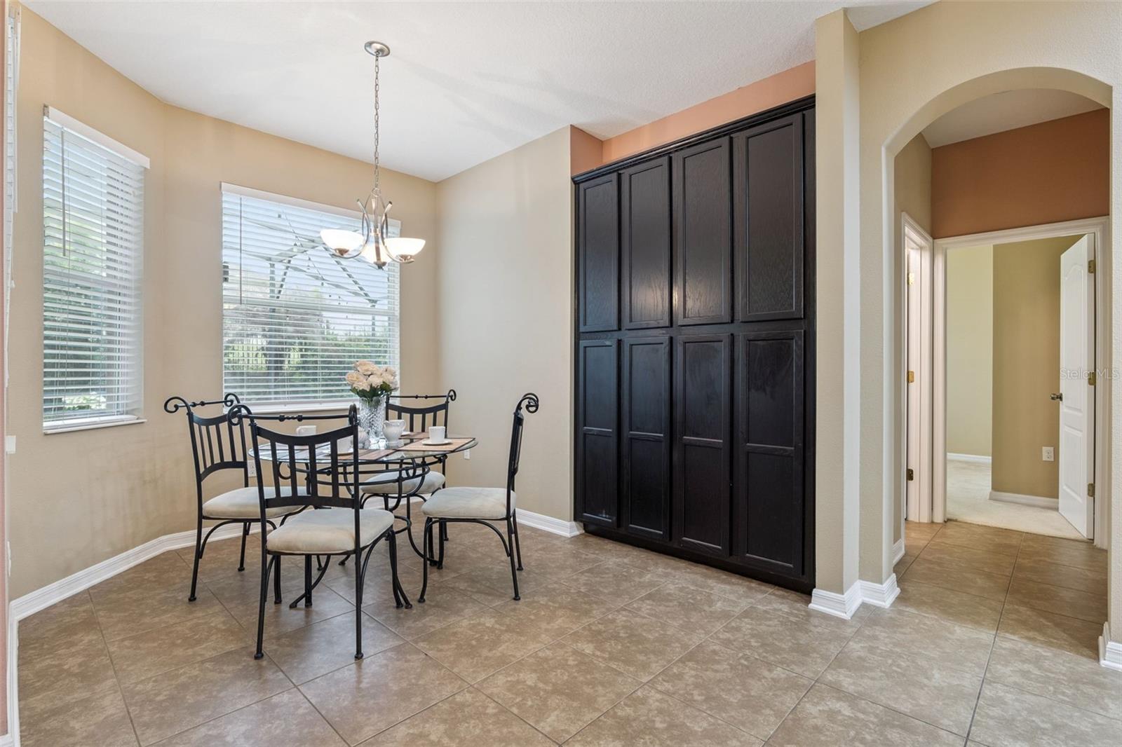 Image 10 of 35 For 2028 Misty Glen Drive