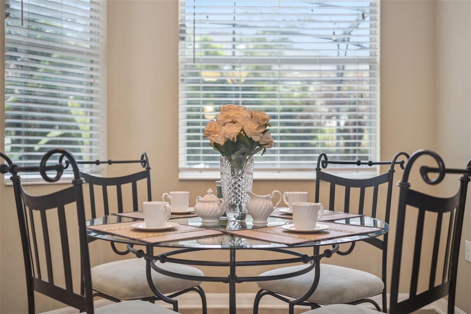 Image 11 of 35 For 2028 Misty Glen Drive