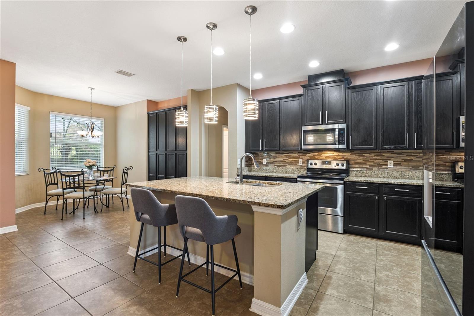 Image 12 of 35 For 2028 Misty Glen Drive