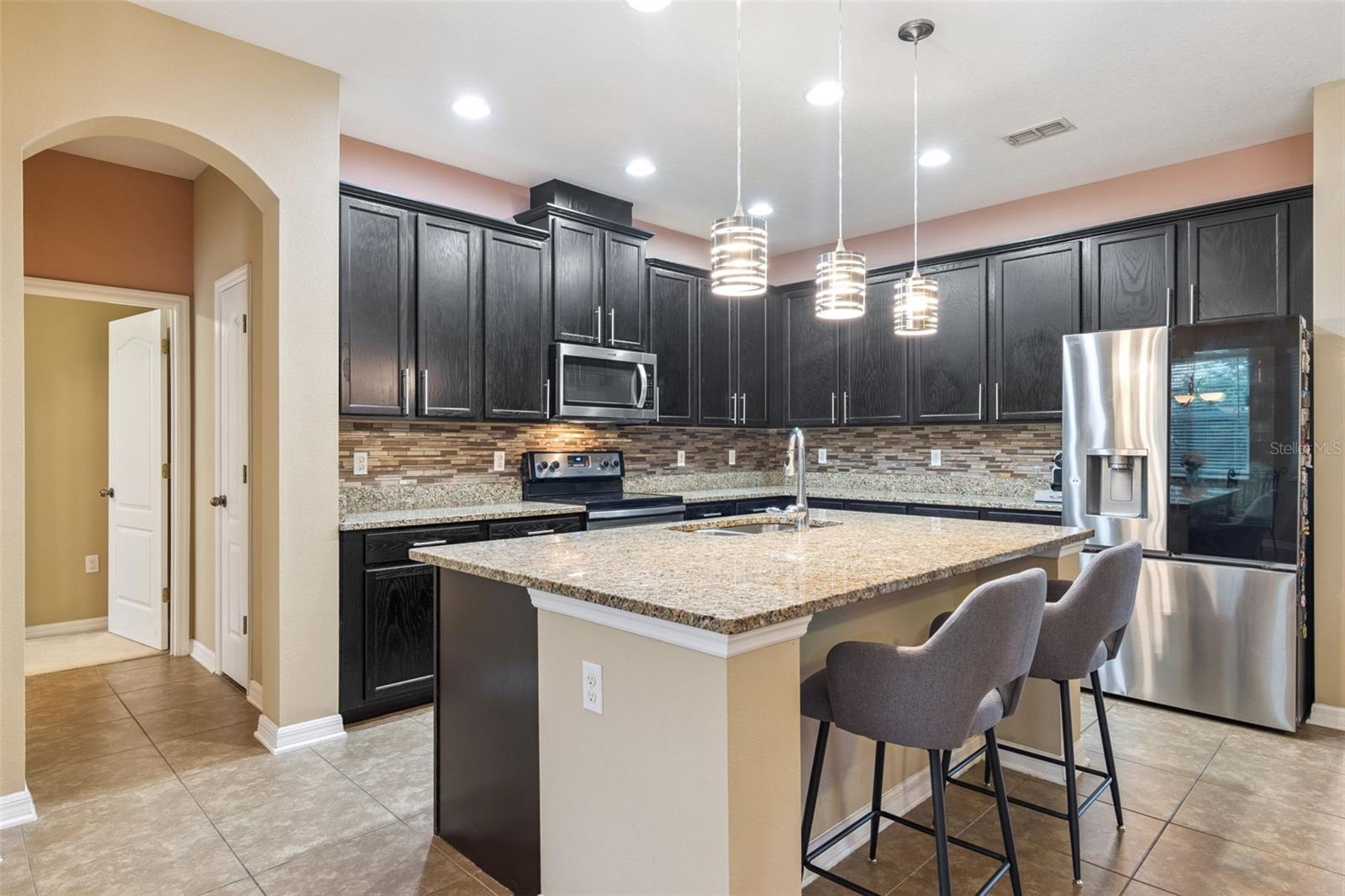 Image 13 of 35 For 2028 Misty Glen Drive