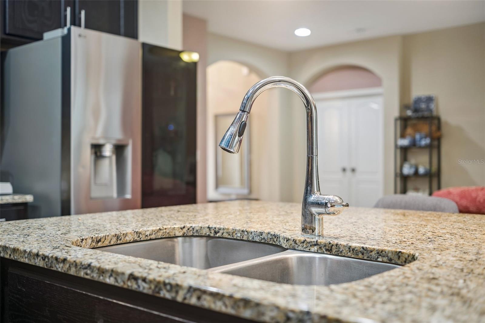 Image 15 of 35 For 2028 Misty Glen Drive