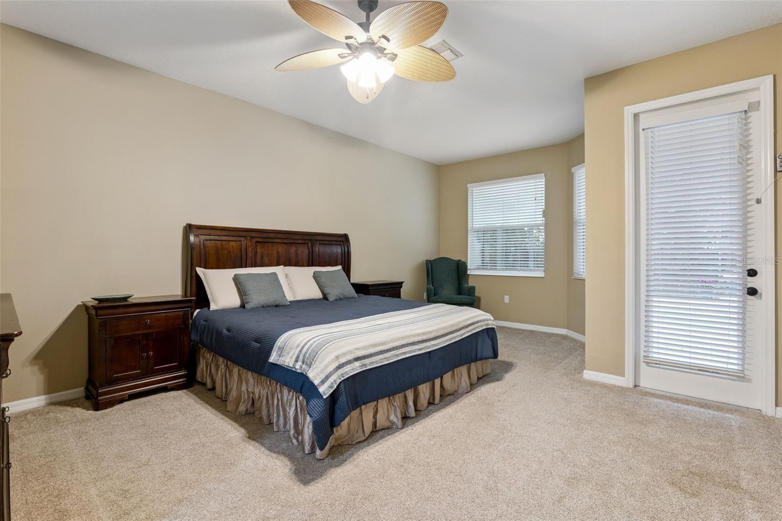 Image 16 of 35 For 2028 Misty Glen Drive