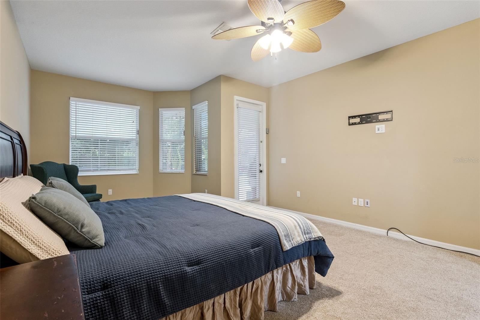 Image 17 of 35 For 2028 Misty Glen Drive