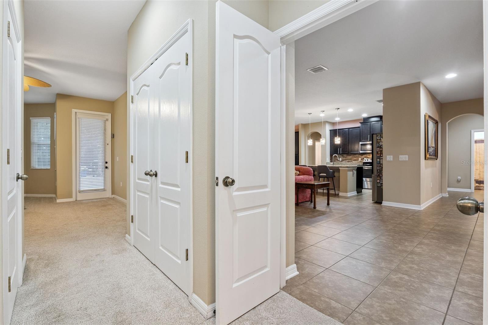 Image 21 of 35 For 2028 Misty Glen Drive