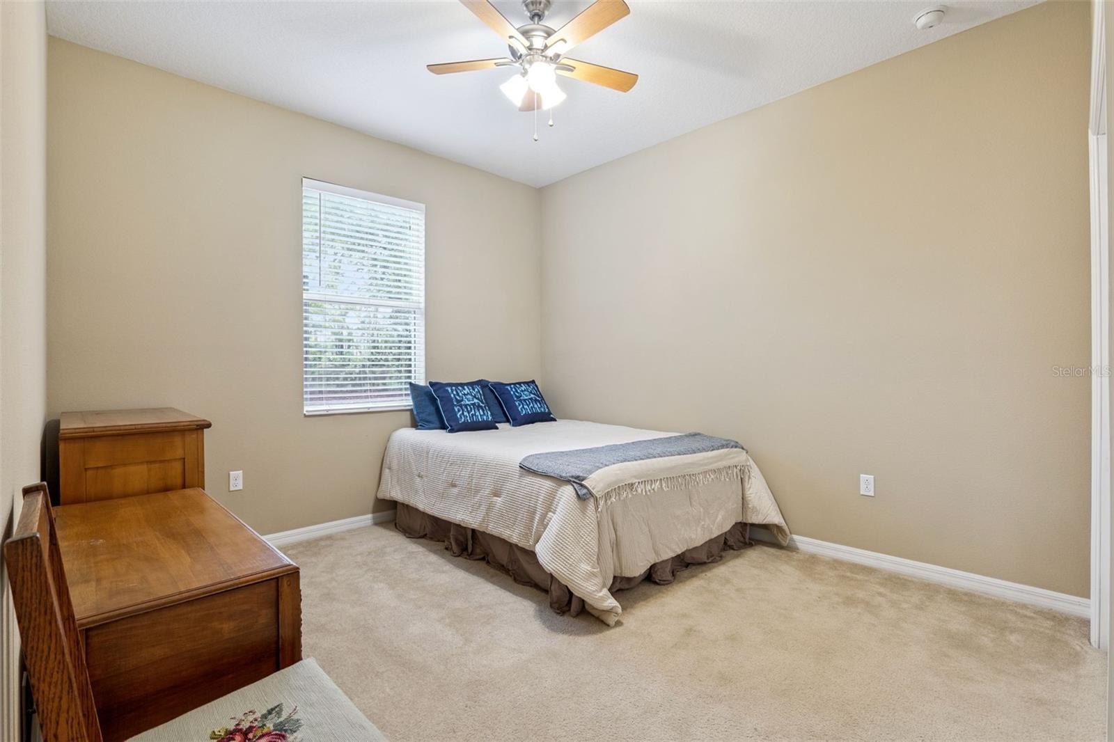 Image 25 of 35 For 2028 Misty Glen Drive